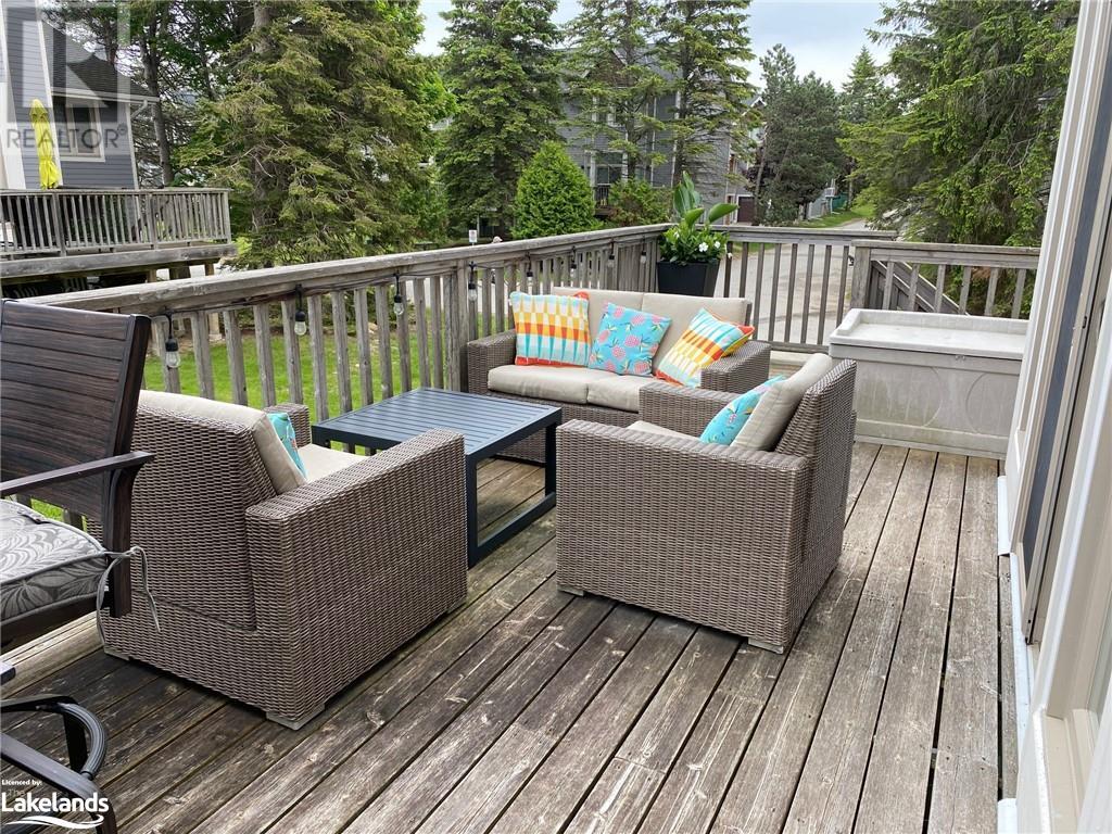 51 Lighthouse Lane W, Collingwood, Ontario  L9Y 4T9 - Photo 16 - 40599120