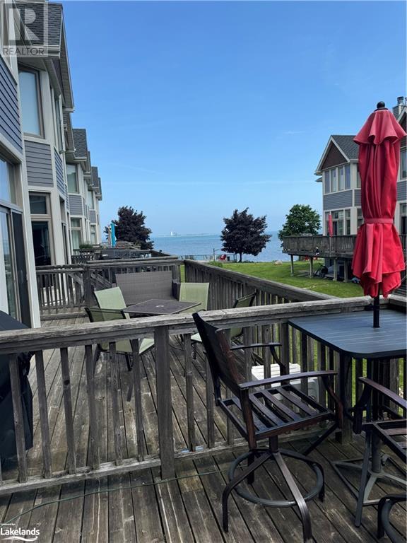 51 Lighthouse Lane W, Collingwood, Ontario  L9Y 4T9 - Photo 17 - 40599120