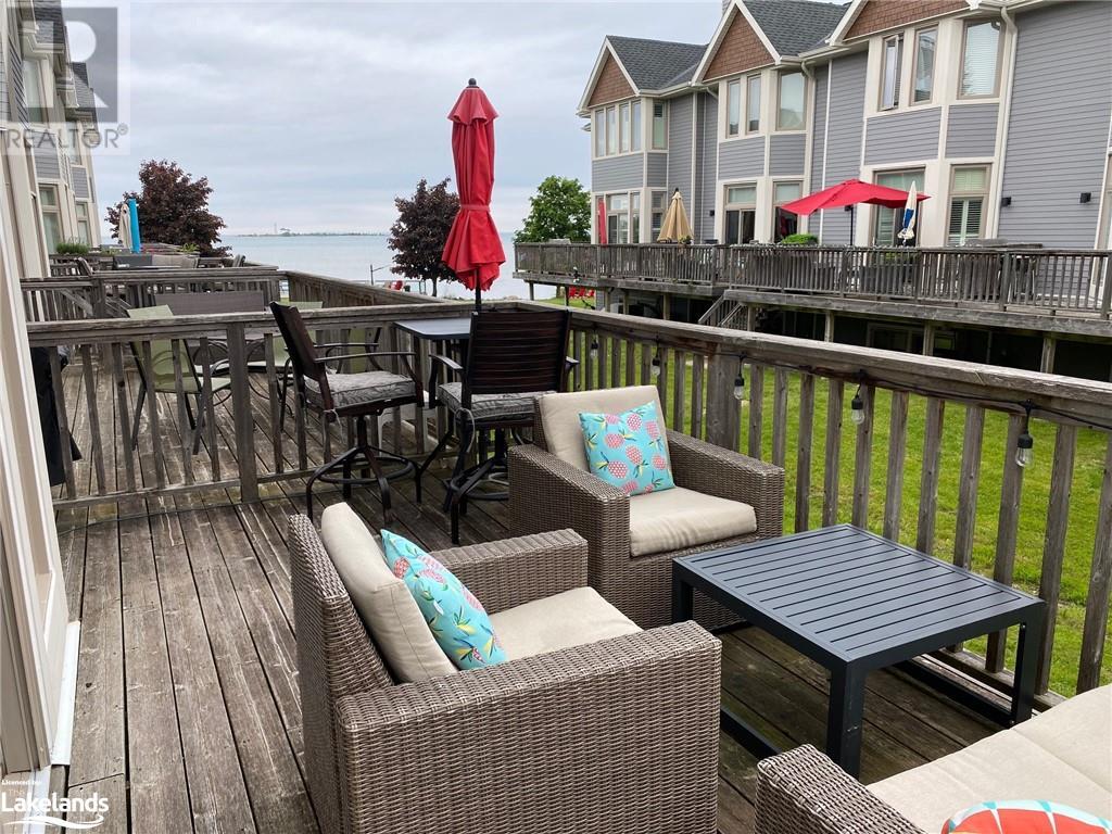 51 Lighthouse Lane W, Collingwood, Ontario  L9Y 4T9 - Photo 18 - 40599120