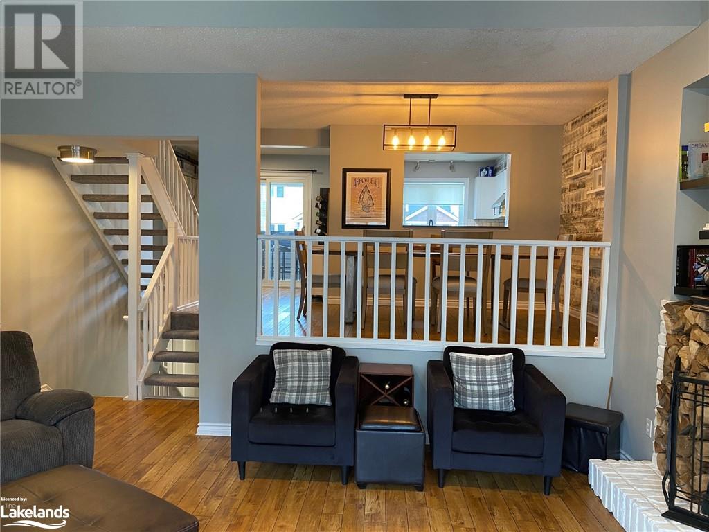 51 Lighthouse Lane W, Collingwood, Ontario  L9Y 4T9 - Photo 20 - 40599120