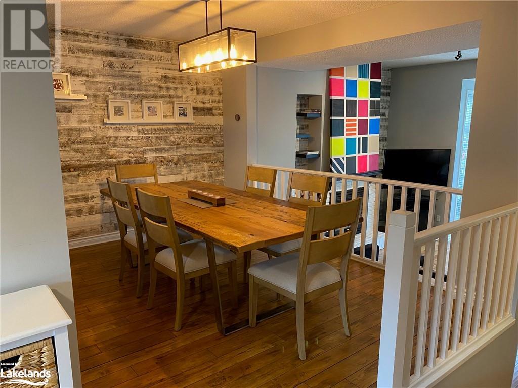 51 Lighthouse Lane W, Collingwood, Ontario  L9Y 4T9 - Photo 21 - 40599120