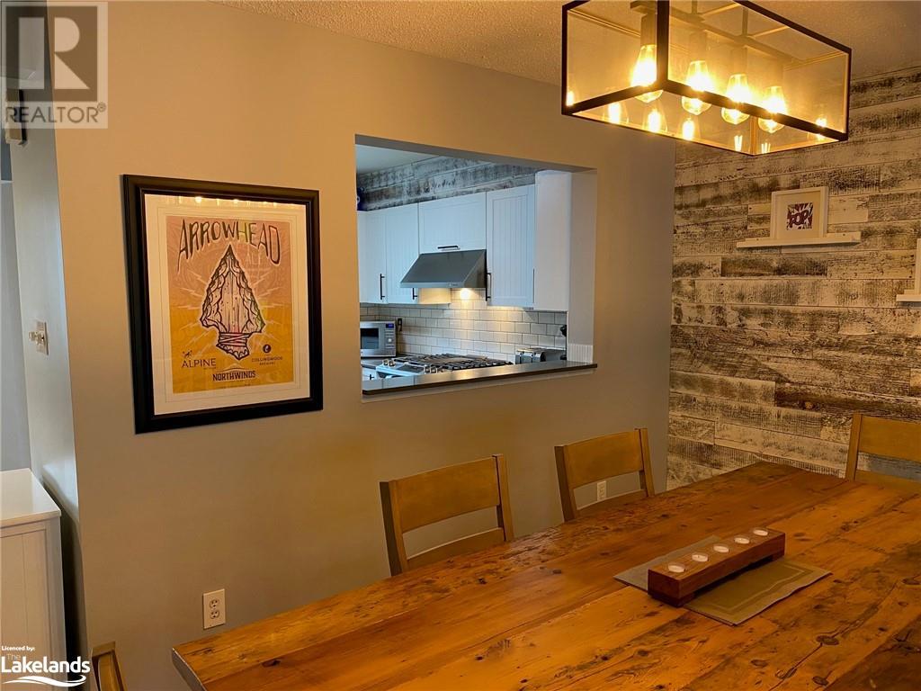 51 Lighthouse Lane W, Collingwood, Ontario  L9Y 4T9 - Photo 22 - 40599120