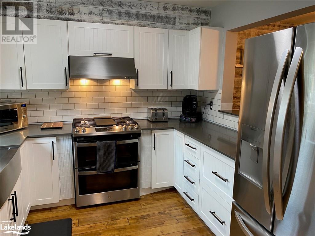 51 Lighthouse Lane W, Collingwood, Ontario  L9Y 4T9 - Photo 23 - 40599120