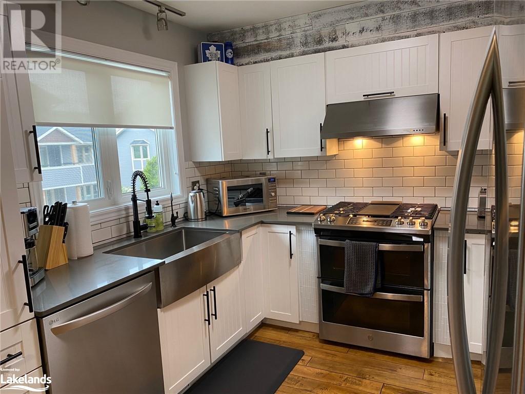 51 Lighthouse Lane W, Collingwood, Ontario  L9Y 4T9 - Photo 24 - 40599120