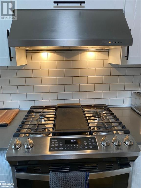 51 Lighthouse Lane W, Collingwood, Ontario  L9Y 4T9 - Photo 25 - 40599120