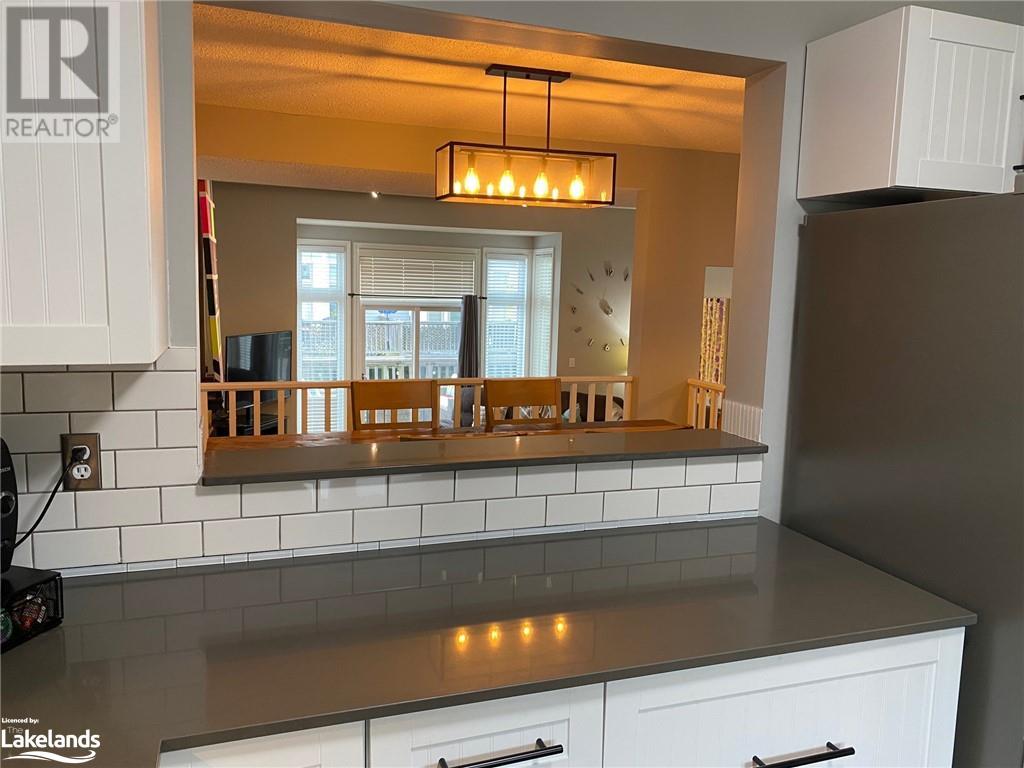 51 Lighthouse Lane W, Collingwood, Ontario  L9Y 4T9 - Photo 26 - 40599120