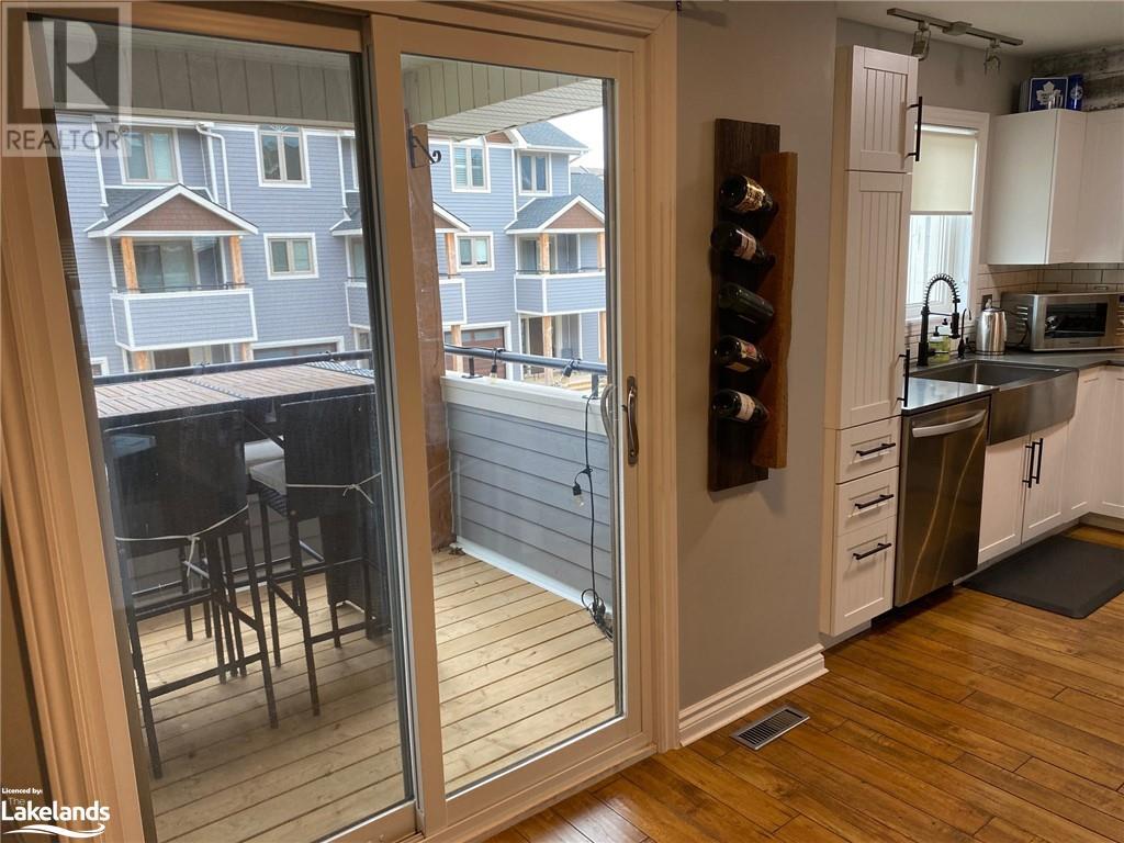 51 Lighthouse Lane W, Collingwood, Ontario  L9Y 4T9 - Photo 27 - 40599120