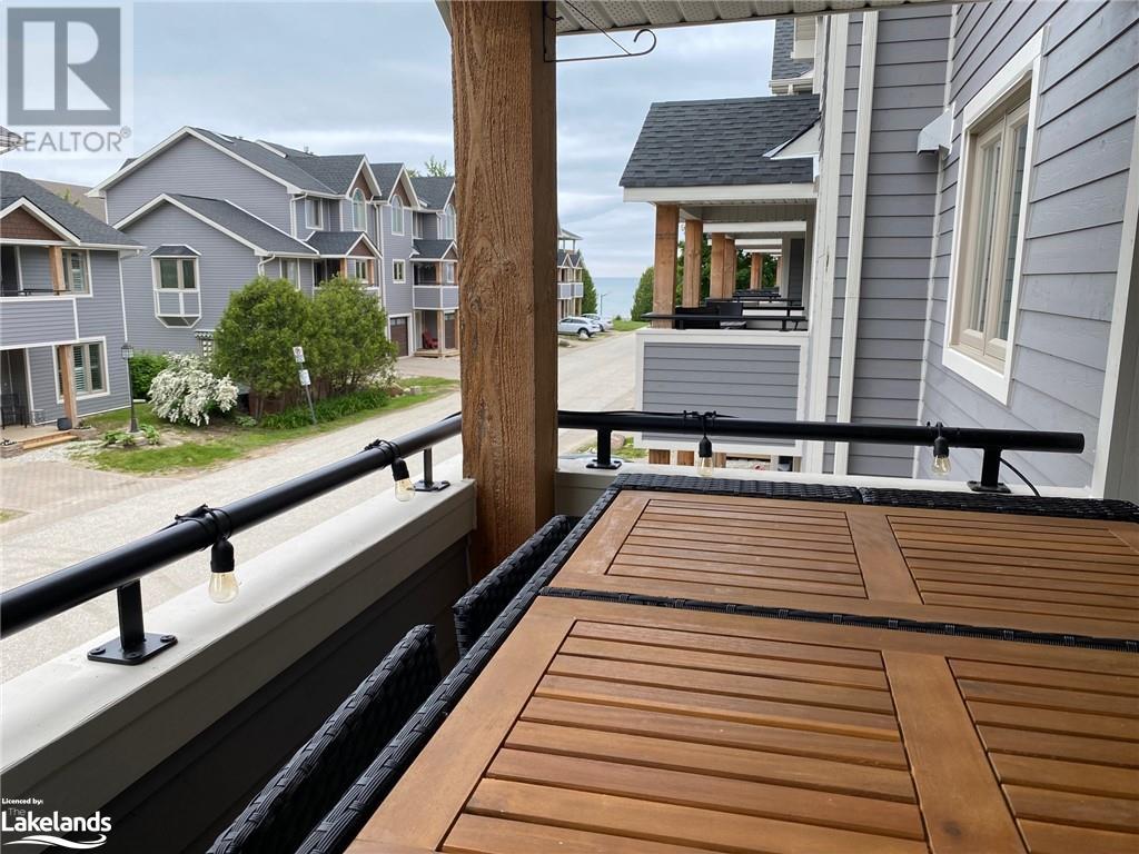 51 Lighthouse Lane W, Collingwood, Ontario  L9Y 4T9 - Photo 28 - 40599120