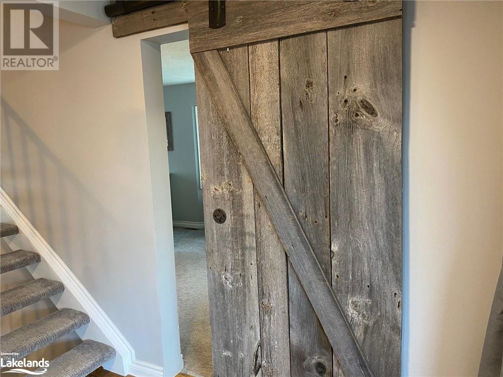 51 Lighthouse Lane W, Collingwood, Ontario  L9Y 4T9 - Photo 29 - 40599120