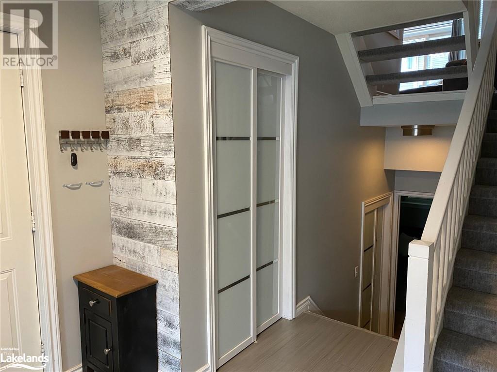 51 Lighthouse Lane W, Collingwood, Ontario  L9Y 4T9 - Photo 3 - 40599120