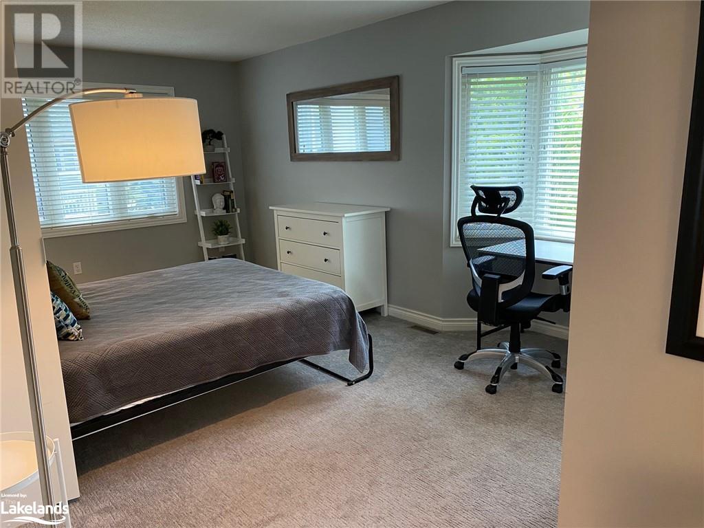 51 Lighthouse Lane W, Collingwood, Ontario  L9Y 4T9 - Photo 30 - 40599120