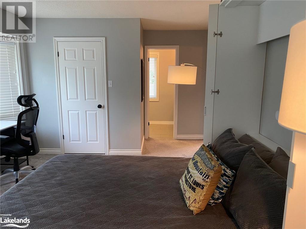 51 Lighthouse Lane W, Collingwood, Ontario  L9Y 4T9 - Photo 31 - 40599120