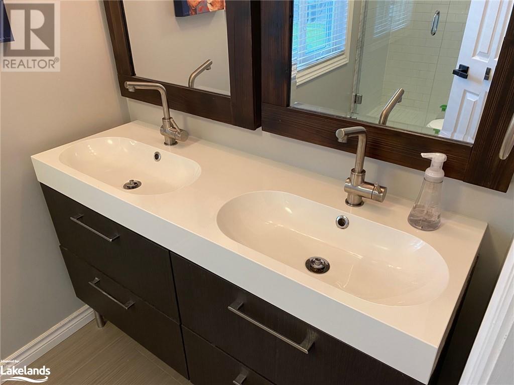 51 Lighthouse Lane W, Collingwood, Ontario  L9Y 4T9 - Photo 32 - 40599120