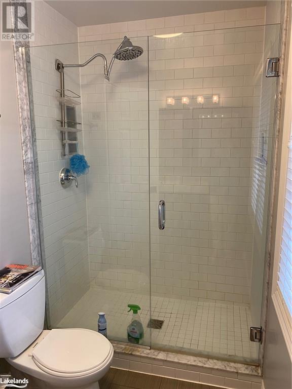 51 Lighthouse Lane W, Collingwood, Ontario  L9Y 4T9 - Photo 33 - 40599120