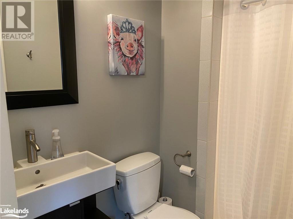 51 Lighthouse Lane W, Collingwood, Ontario  L9Y 4T9 - Photo 37 - 40599120