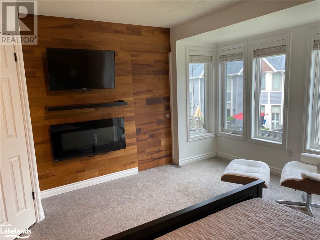 51 Lighthouse Lane W, Collingwood, Ontario  L9Y 4T9 - Photo 38 - 40599120