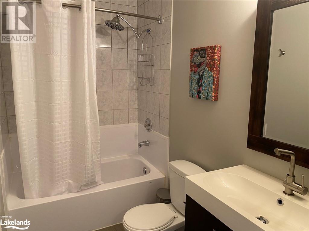 51 Lighthouse Lane W, Collingwood, Ontario  L9Y 4T9 - Photo 39 - 40599120