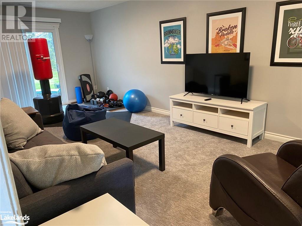 51 Lighthouse Lane W, Collingwood, Ontario  L9Y 4T9 - Photo 4 - 40599120