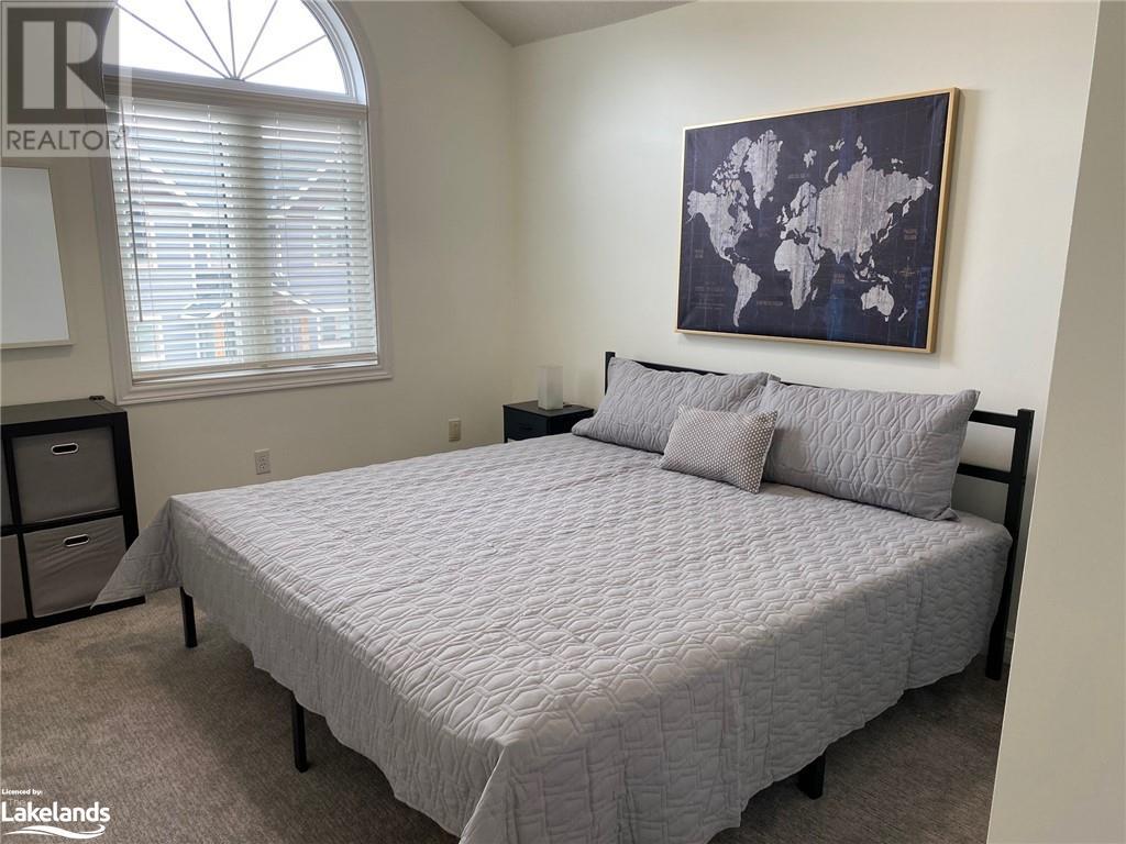 51 Lighthouse Lane W, Collingwood, Ontario  L9Y 4T9 - Photo 40 - 40599120