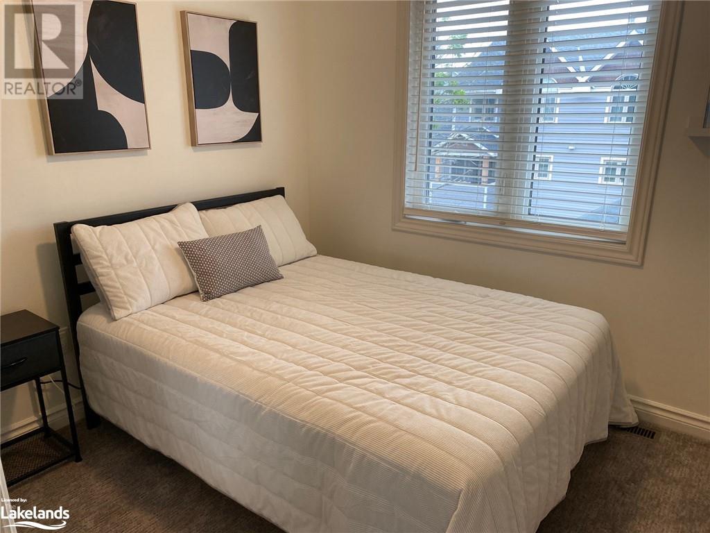 51 Lighthouse Lane W, Collingwood, Ontario  L9Y 4T9 - Photo 41 - 40599120