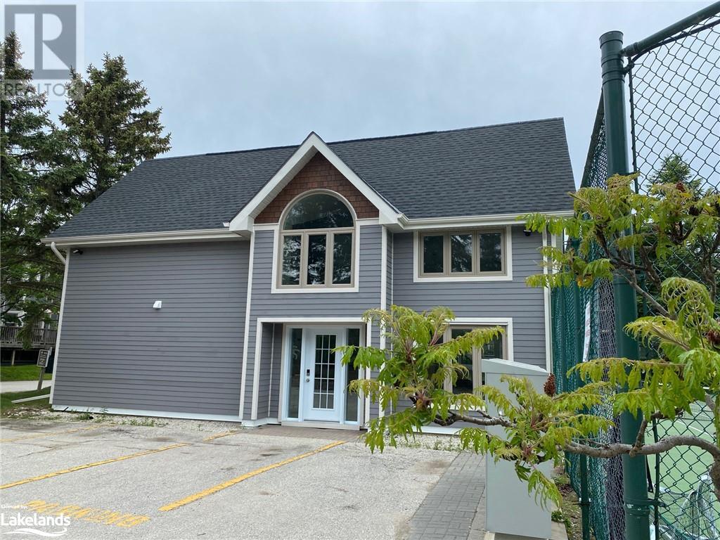 51 Lighthouse Lane W, Collingwood, Ontario  L9Y 4T9 - Photo 42 - 40599120