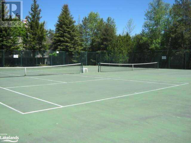 51 Lighthouse Lane W, Collingwood, Ontario  L9Y 4T9 - Photo 43 - 40599120