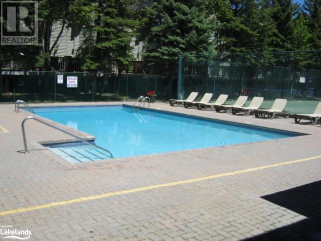 51 Lighthouse Lane W, Collingwood, Ontario  L9Y 4T9 - Photo 44 - 40599120