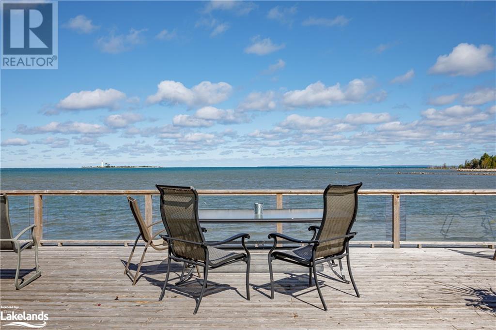 51 Lighthouse Lane W, Collingwood, Ontario  L9Y 4T9 - Photo 45 - 40599120