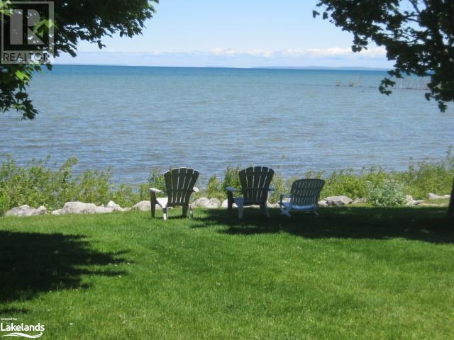 51 Lighthouse Lane W, Collingwood, Ontario  L9Y 4T9 - Photo 46 - 40599120