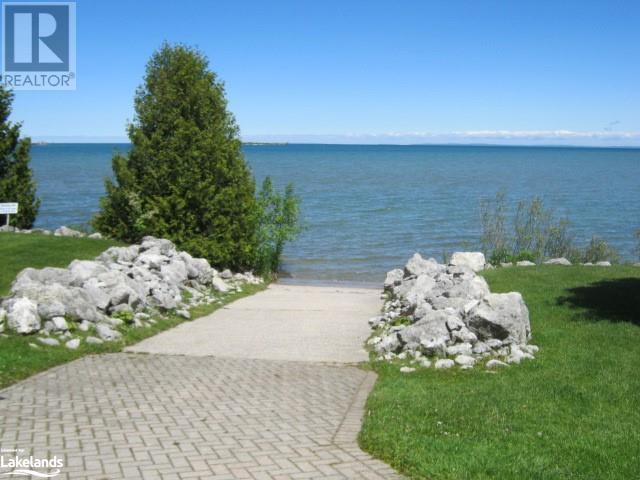 51 Lighthouse Lane W, Collingwood, Ontario  L9Y 4T9 - Photo 47 - 40599120