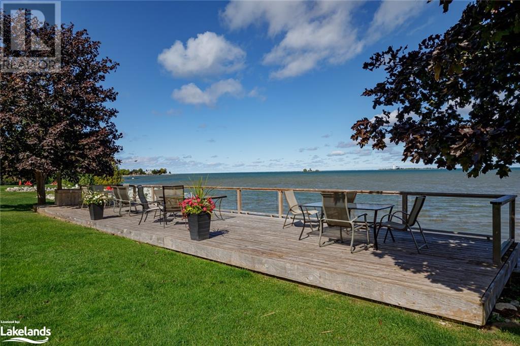 51 Lighthouse Lane W, Collingwood, Ontario  L9Y 4T9 - Photo 48 - 40599120