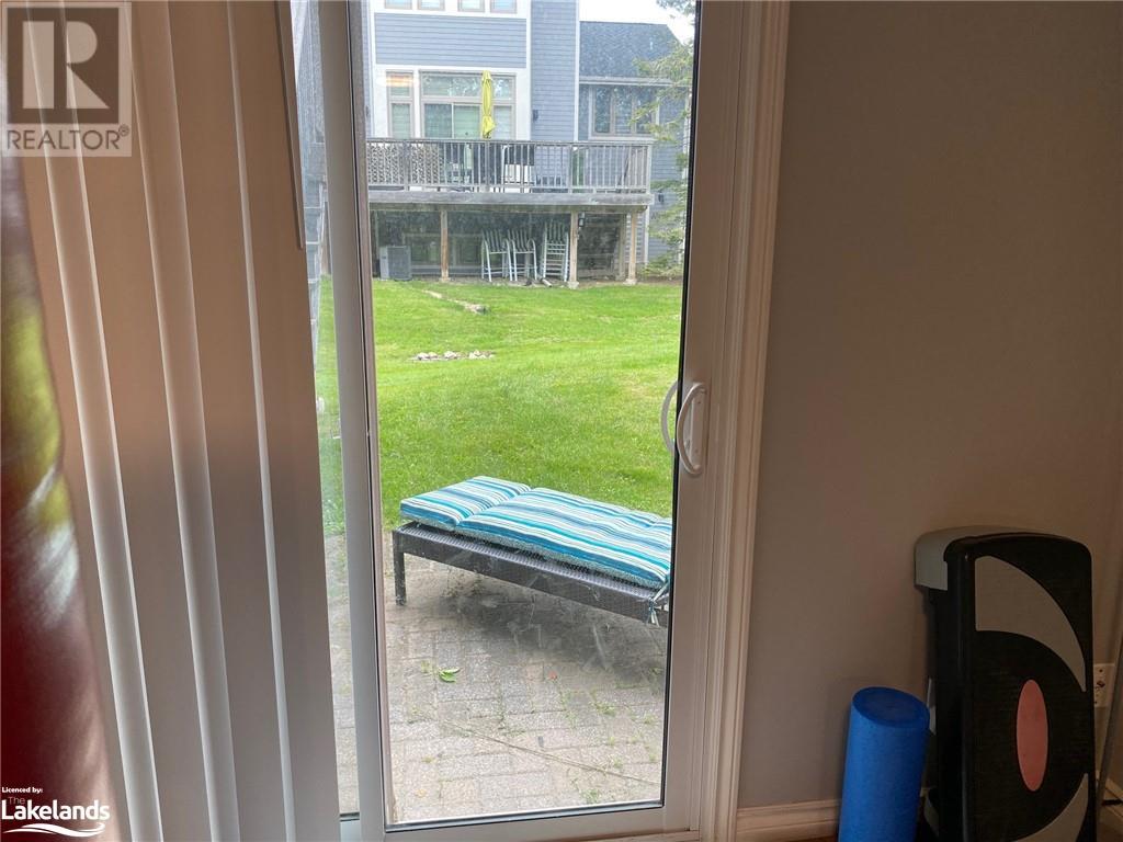 51 Lighthouse Lane W, Collingwood, Ontario  L9Y 4T9 - Photo 5 - 40599120