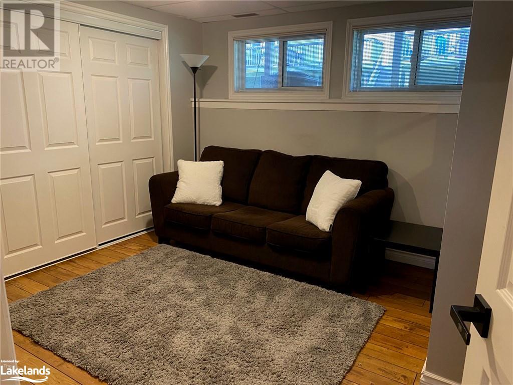 51 Lighthouse Lane W, Collingwood, Ontario  L9Y 4T9 - Photo 6 - 40599120