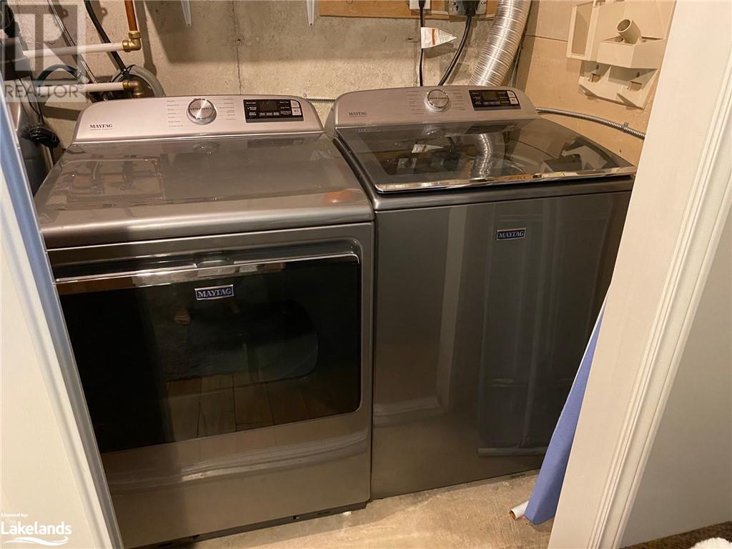 51 Lighthouse Lane W, Collingwood, Ontario  L9Y 4T9 - Photo 7 - 40599120