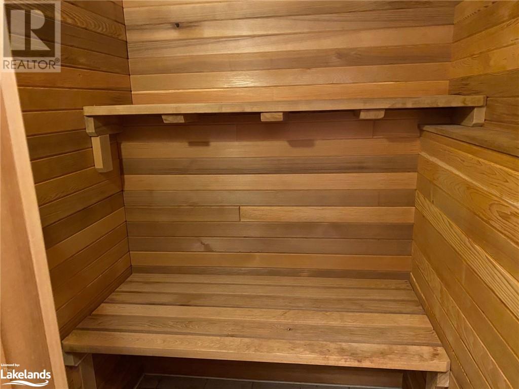 51 Lighthouse Lane W, Collingwood, Ontario  L9Y 4T9 - Photo 8 - 40599120