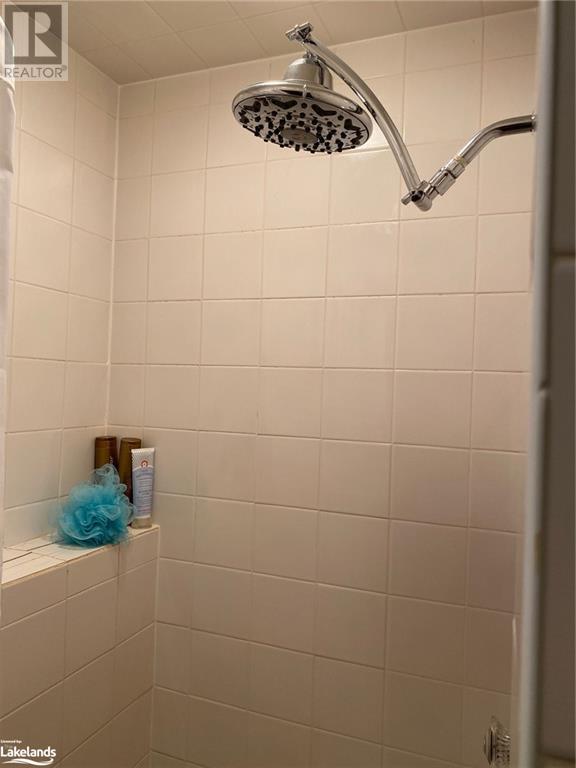 51 Lighthouse Lane W, Collingwood, Ontario  L9Y 4T9 - Photo 9 - 40599120