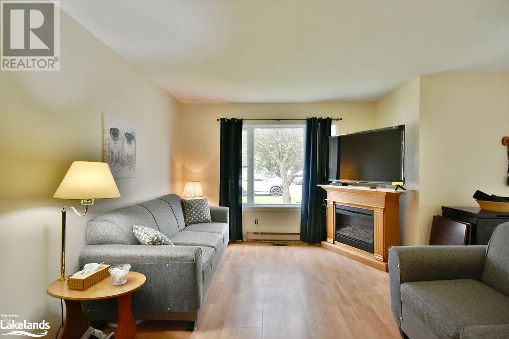 17 Corbeau Crescent, Penetanguishene, Ontario  L9M 1J9 - Photo 10 - 40598597