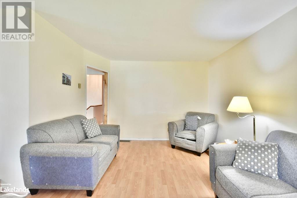 17 Corbeau Crescent, Penetanguishene, Ontario  L9M 1J9 - Photo 11 - 40598597
