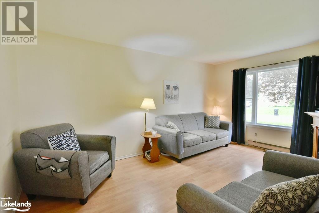 17 Corbeau Crescent, Penetanguishene, Ontario  L9M 1J9 - Photo 12 - 40598597