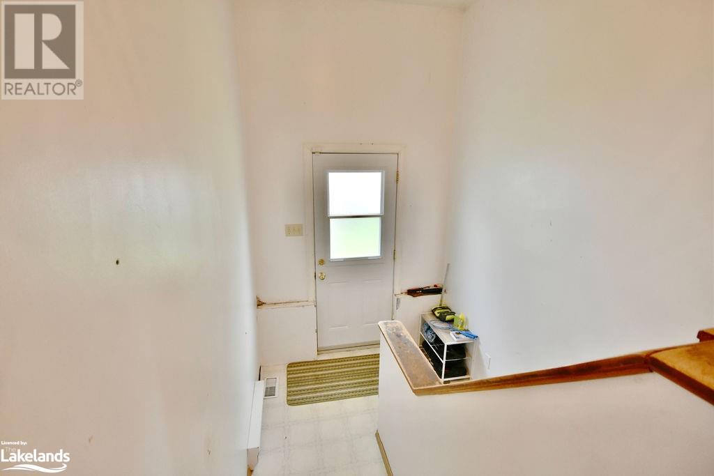 17 Corbeau Crescent, Penetanguishene, Ontario  L9M 1J9 - Photo 13 - 40598597