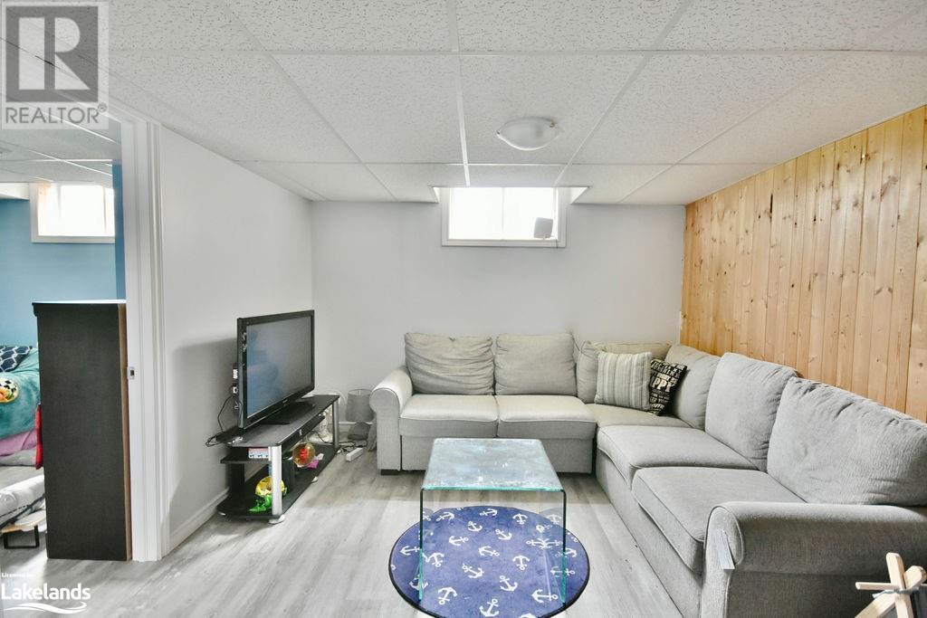 17 Corbeau Crescent, Penetanguishene, Ontario  L9M 1J9 - Photo 14 - 40598597