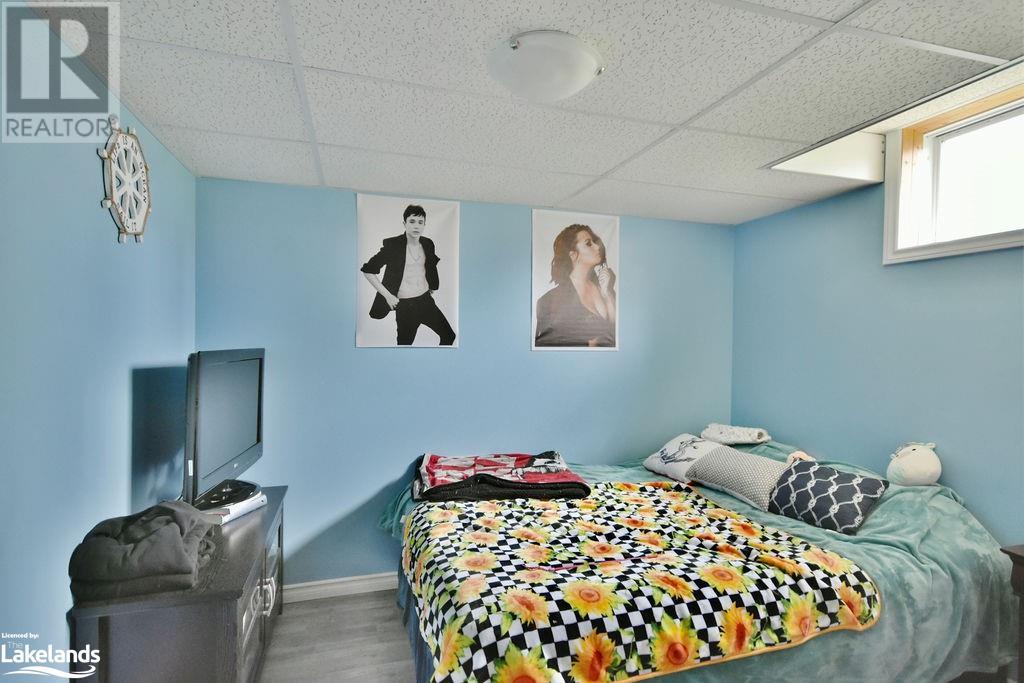 17 Corbeau Crescent, Penetanguishene, Ontario  L9M 1J9 - Photo 18 - 40598597