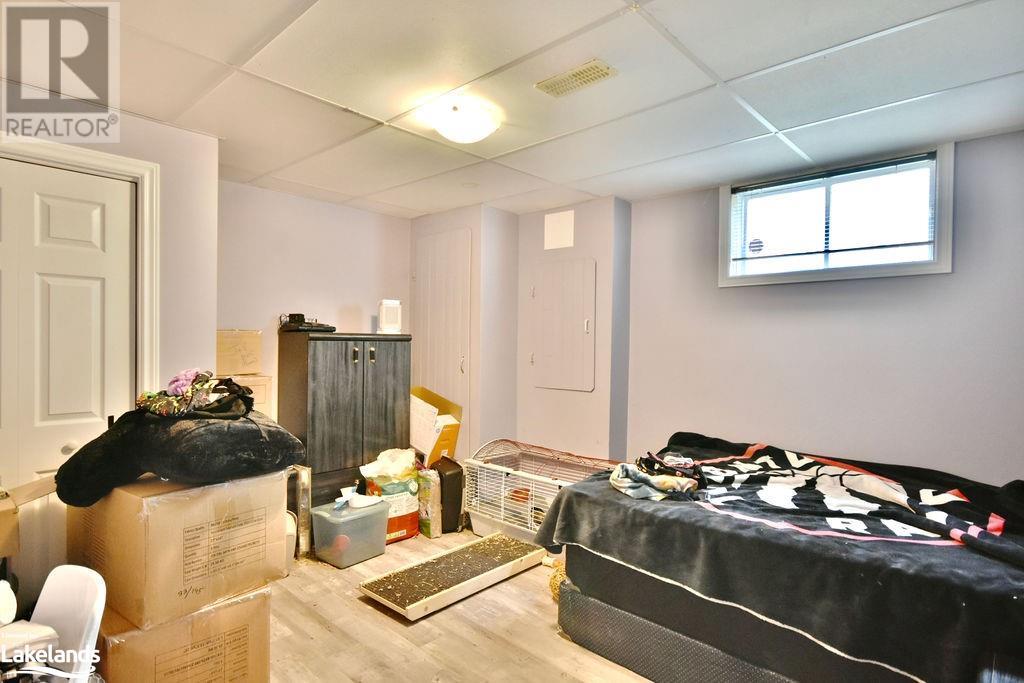 17 Corbeau Crescent, Penetanguishene, Ontario  L9M 1J9 - Photo 19 - 40598597