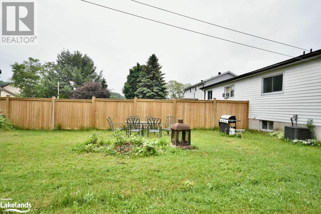 17 Corbeau Crescent, Penetanguishene, Ontario  L9M 1J9 - Photo 21 - 40598597