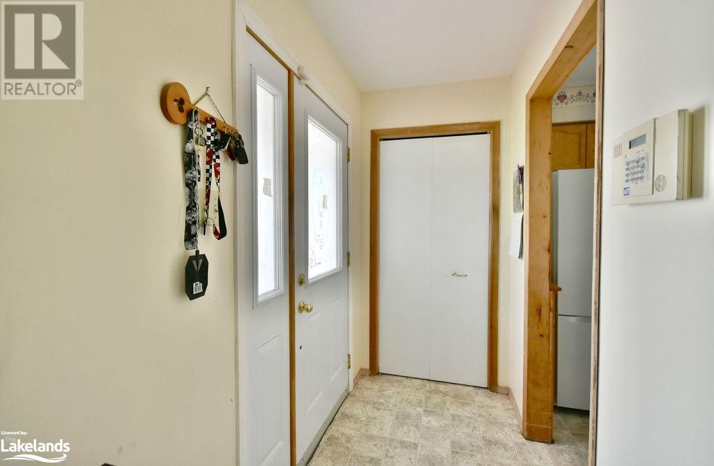17 Corbeau Crescent, Penetanguishene, Ontario  L9M 1J9 - Photo 6 - 40598597