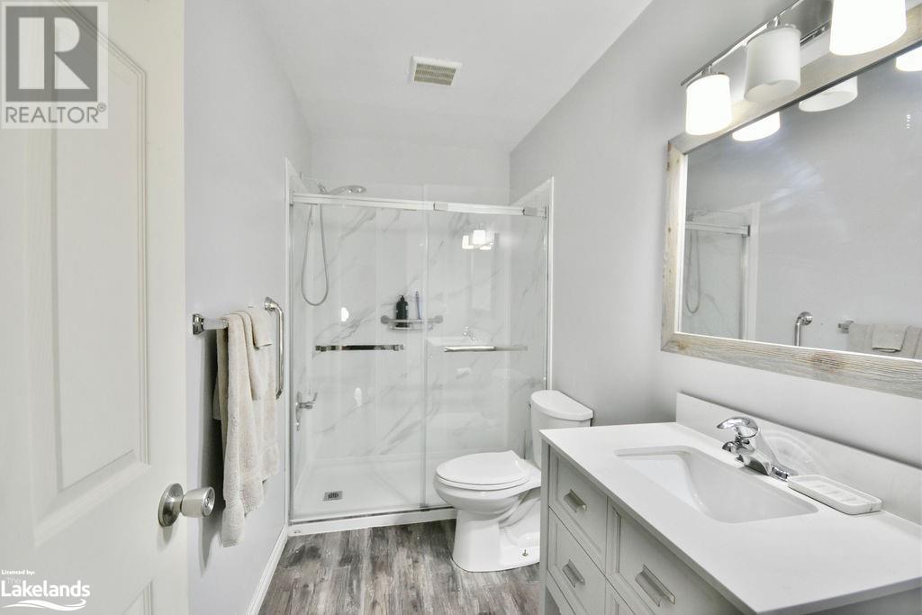 17 Corbeau Crescent, Penetanguishene, Ontario  L9M 1J9 - Photo 7 - 40598597