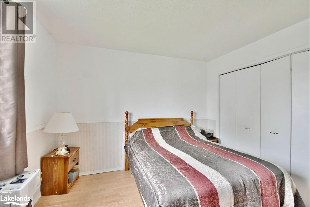17 Corbeau Crescent, Penetanguishene, Ontario  L9M 1J9 - Photo 8 - 40598597