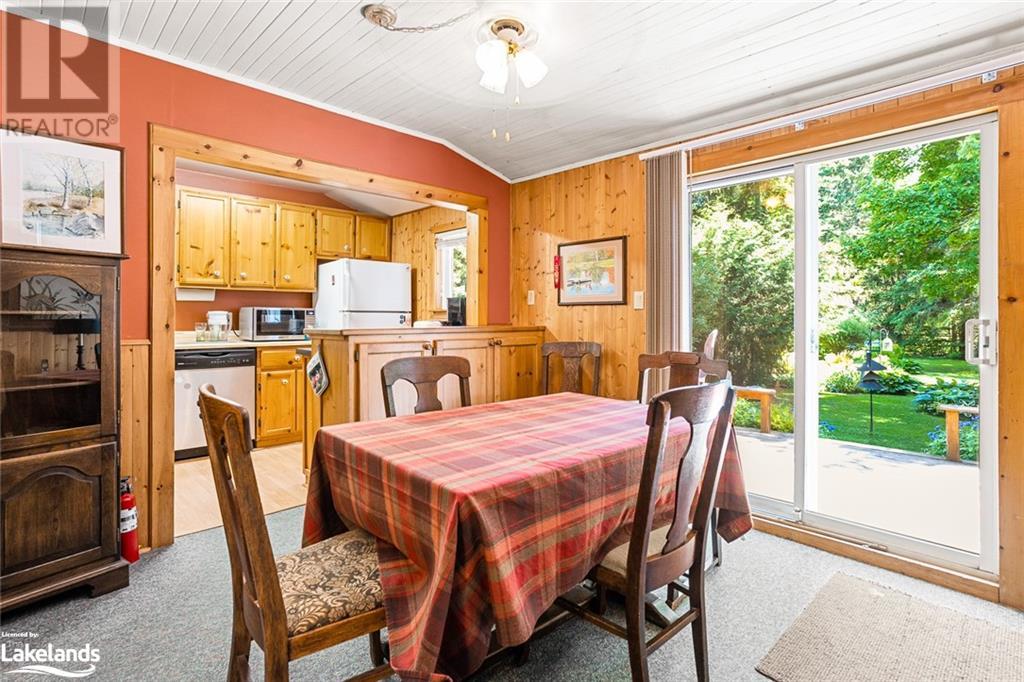 48 Water Street, Minden, Ontario  K0M 2K0 - Photo 10 - 40597267