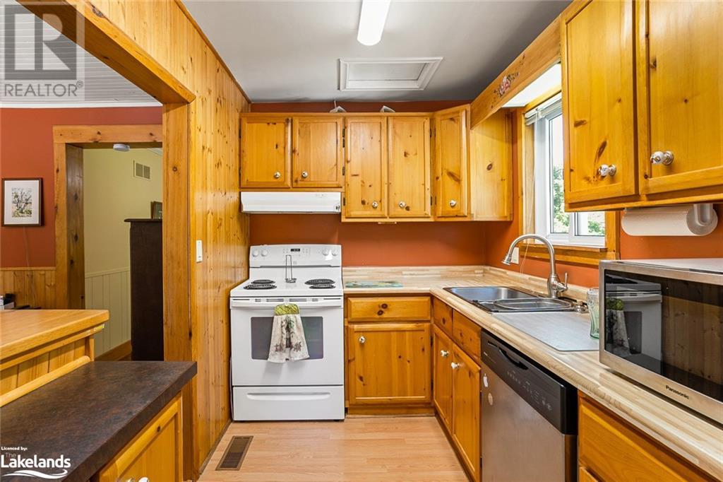 48 Water Street, Minden, Ontario  K0M 2K0 - Photo 11 - 40597267
