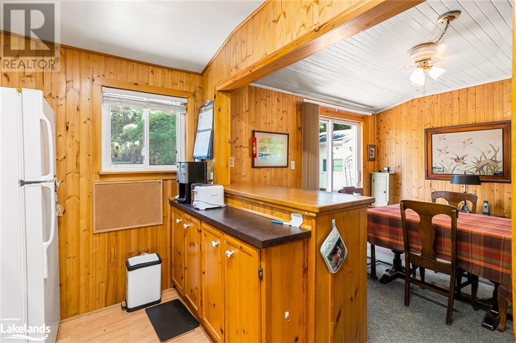 48 Water Street, Minden, Ontario  K0M 2K0 - Photo 12 - 40597267